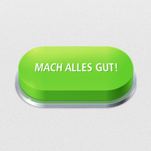 (c) Mach-alles-gut.de